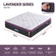 MATTRESS-E-LAVENDER-35-K-10.jpg