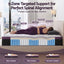 MATTRESS-E-LAVENDER-35-S-02.jpg
