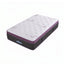 MATTRESS-E-LAVENDER-35-S-09.jpg