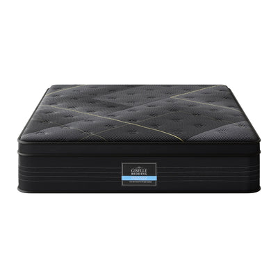 MATTRESS-E-MIDNIGHT-35-D-202512041504-01.jpg