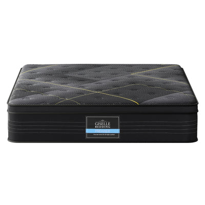 MATTRESS-E-MIDNIGHT-35-K-202505141037-00.jpg