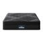 MATTRESS-E-MIDNIGHT-35-K-202512041504-01.jpg