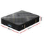 MATTRESS-E-MIDNIGHT-35-K-202512041504-02.jpg
