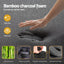 MATTRESS-E-MIDNIGHT-35-K-202512041504-05.jpg