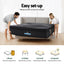 MATTRESS-E-MIDNIGHT-35-K-202512041504-06.jpg
