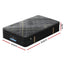 MATTRESS-E-MIDNIGHT-35-KS-202505141038-01.jpg