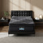 MATTRESS-E-MIDNIGHT-35-KS-202512041504-00.jpg
