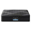 MATTRESS-E-MIDNIGHT-35-Q-202505141037-00.jpg