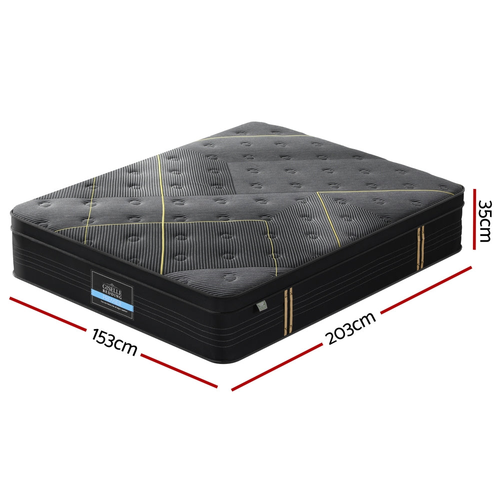 MATTRESS-E-MIDNIGHT-35-Q-202505141037-01.jpg