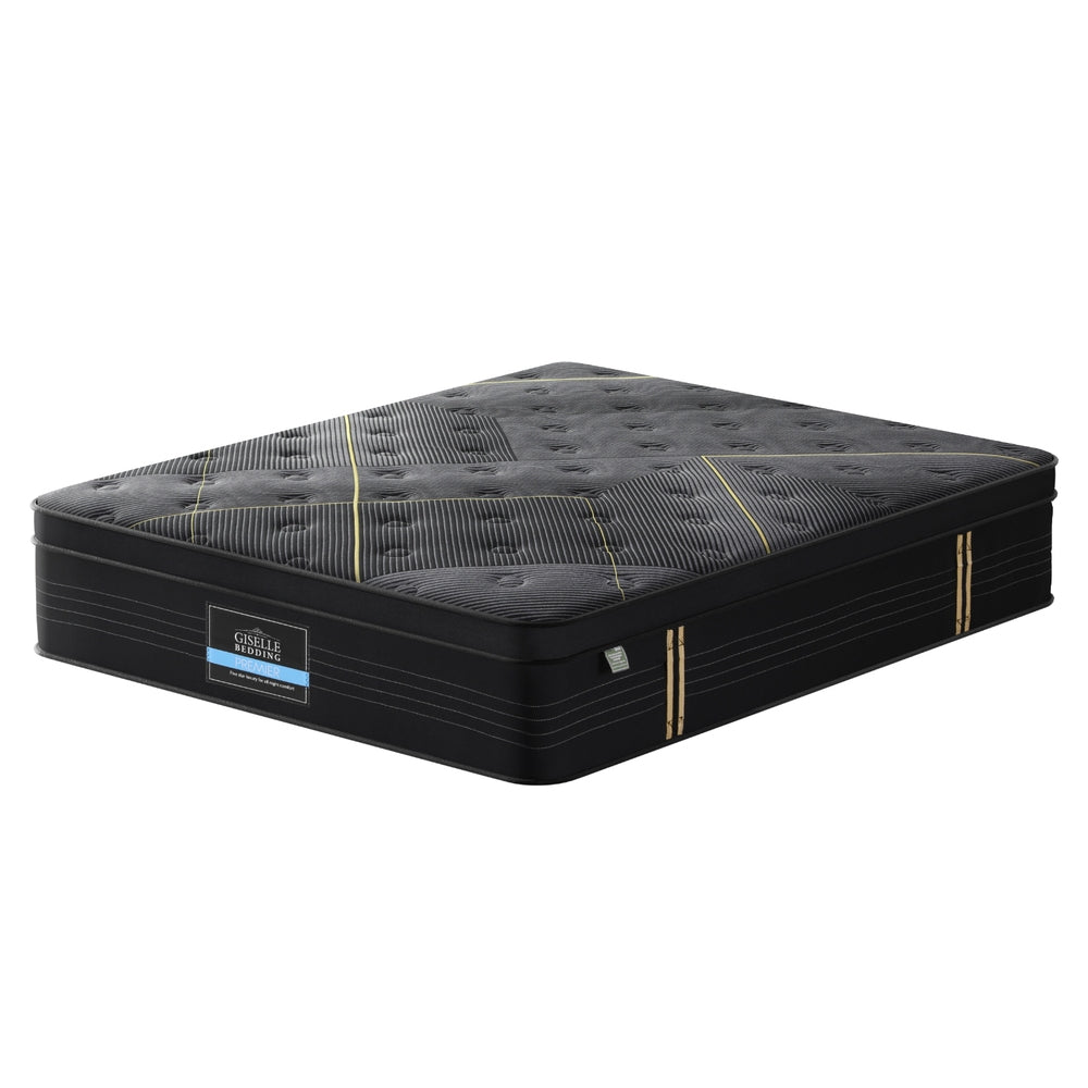 MATTRESS-E-MIDNIGHT-35-Q-202505141037-02.jpg