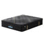 MATTRESS-E-MIDNIGHT-35-Q-202505141037-02.jpg