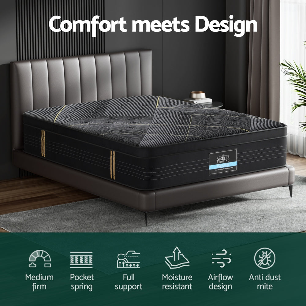 MATTRESS-E-MIDNIGHT-35-Q-202505141037-03.jpg