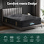 MATTRESS-E-MIDNIGHT-35-Q-202505141037-03.jpg