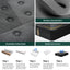 MATTRESS-E-MIDNIGHT-35-Q-202505141037-05.jpg