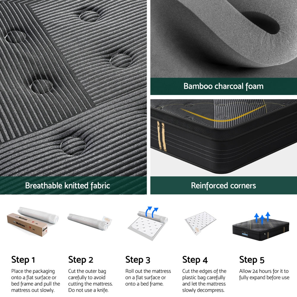 MATTRESS-E-MIDNIGHT-35-Q-202505141037-05.jpg