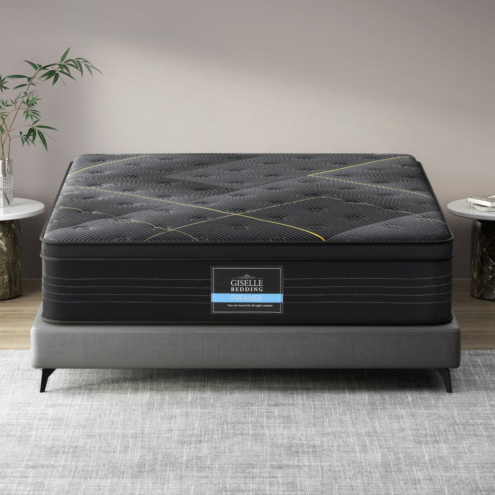 MATTRESS-E-MIDNIGHT-35-Q-202505141037-06.jpg