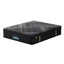 MATTRESS-E-MIDNIGHT-35-Q-202512041506-03.jpg