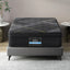 MATTRESS-E-MIDNIGHT-35-S-202505141038-06.jpg
