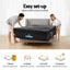 MATTRESS-E-MIDNIGHT-35-S-202512041506-06.jpg