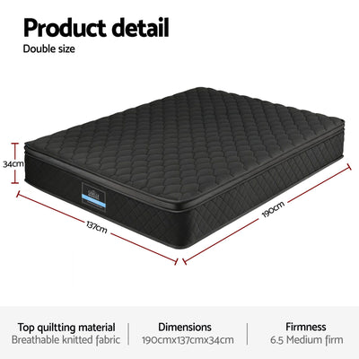 MATTRESS-E-MUSE-34-D-01.jpg