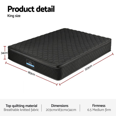 MATTRESS-E-MUSE-34-K-01.jpg