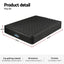 MATTRESS-E-MUSE-34-K-202512231908-02.jpg
