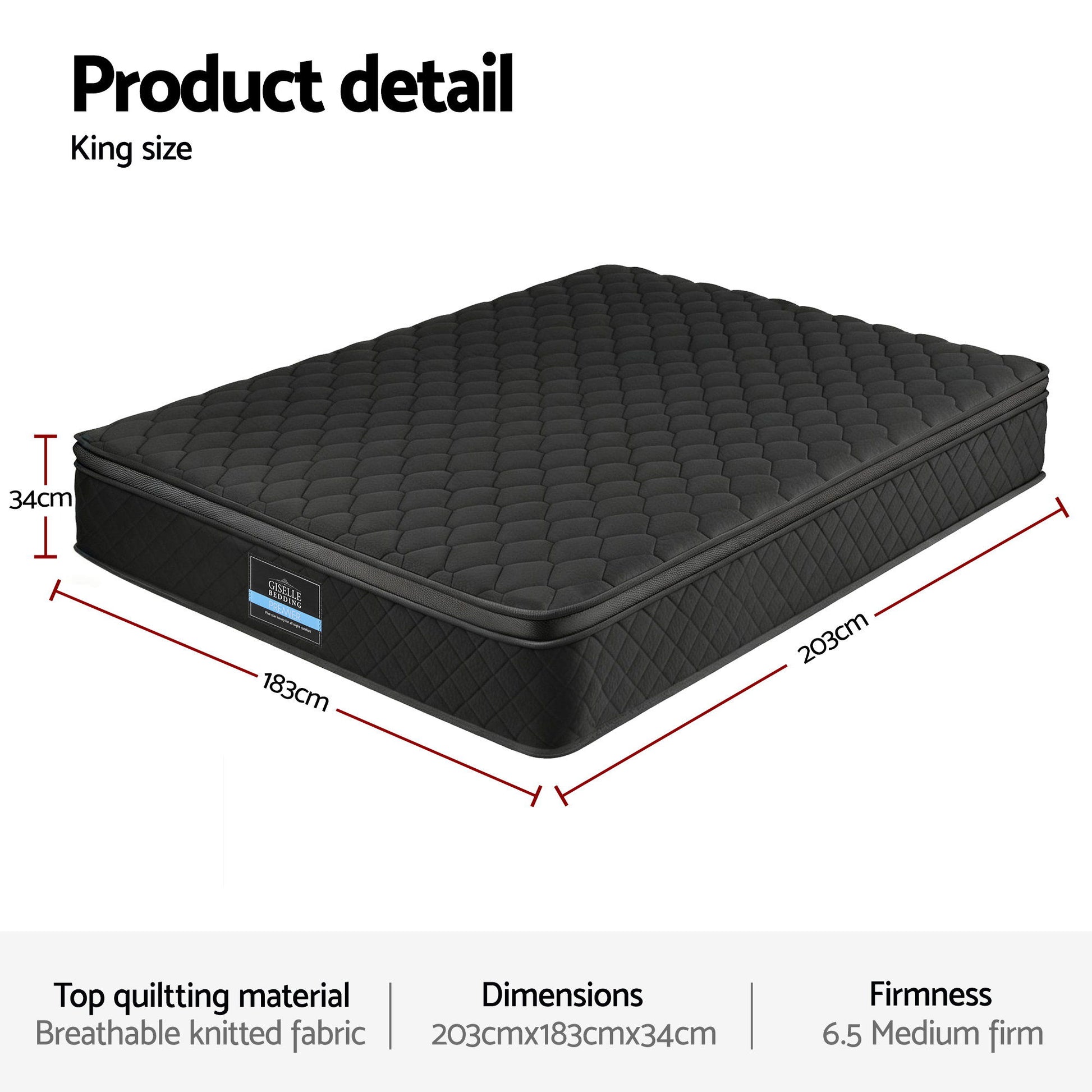 MATTRESS-E-MUSE-34-K-202512231908-02.jpg