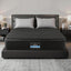 MATTRESS-E-MUSE-34-K-202512231908-11.jpg