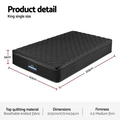 MATTRESS-E-MUSE-34-KS-01.jpg