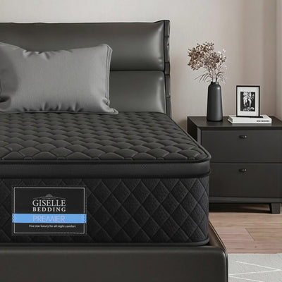 MATTRESS-E-MUSE-34-KS-202512231908-00.jpg