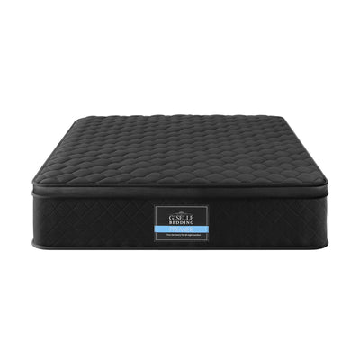 MATTRESS-E-MUSE-34-KS-202512231908-01.jpg
