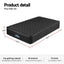 MATTRESS-E-MUSE-34-KS-202512231908-02.jpg