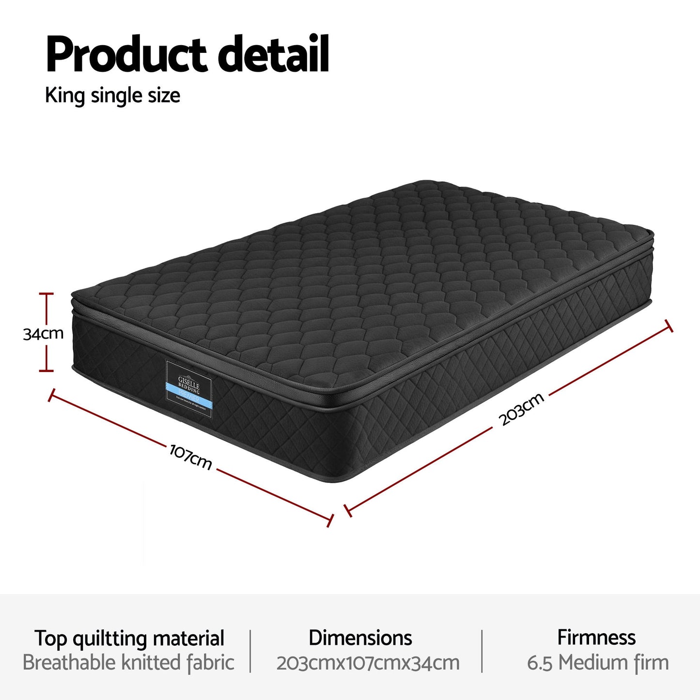 MATTRESS-E-MUSE-34-KS-202512231908-02.jpg