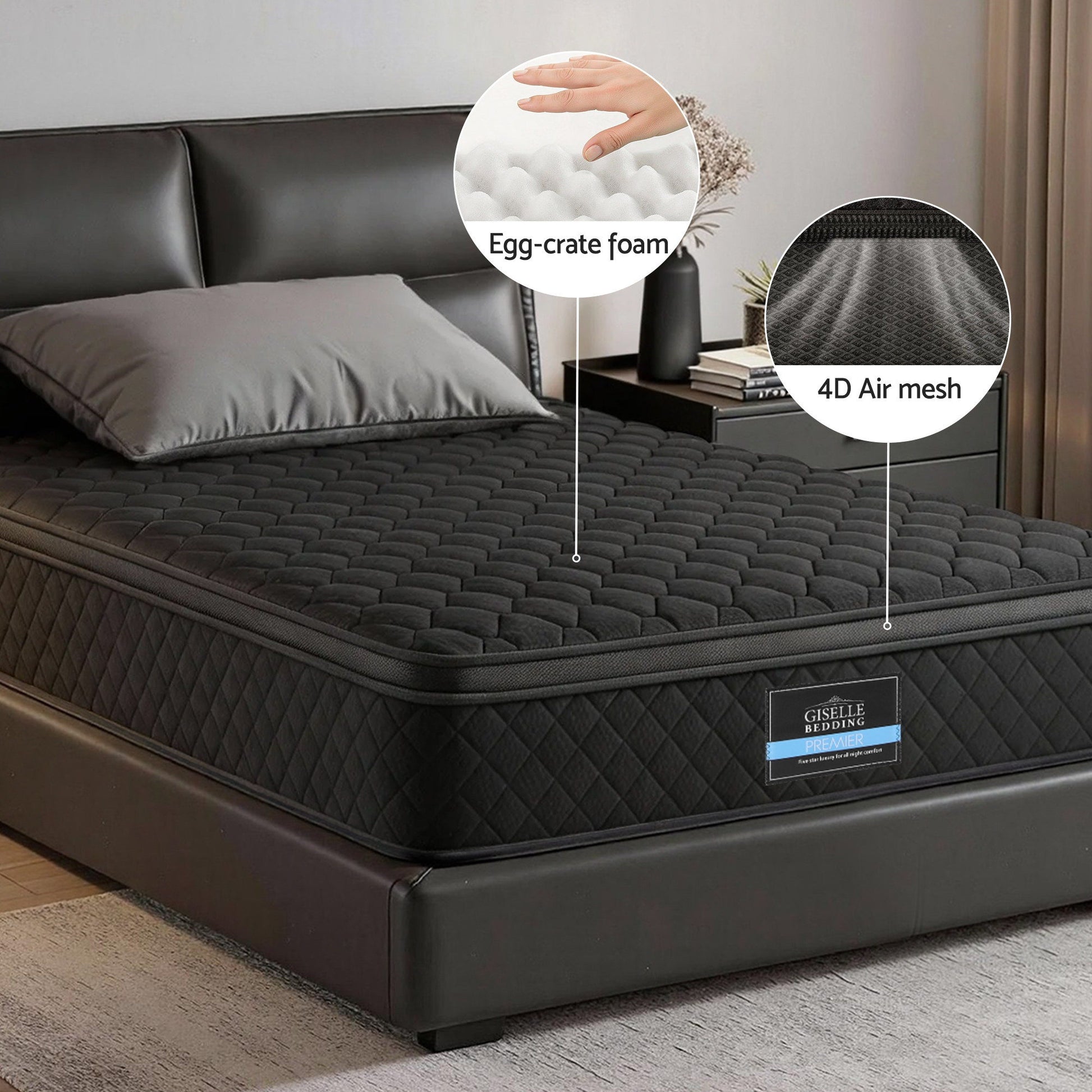 MATTRESS-E-MUSE-34-KS-202512231908-04.jpg