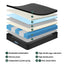 MATTRESS-E-MUSE-34-KS-202512231908-05.jpg
