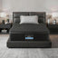 MATTRESS-E-MUSE-34-KS-202512231908-10.jpg