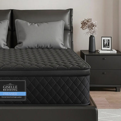 MATTRESS-E-MUSE-34-Q-202512231908-00.jpg