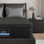 MATTRESS-E-MUSE-34-Q-202512231908-00.jpg