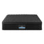 MATTRESS-E-MUSE-34-Q-202512231908-01.jpg
