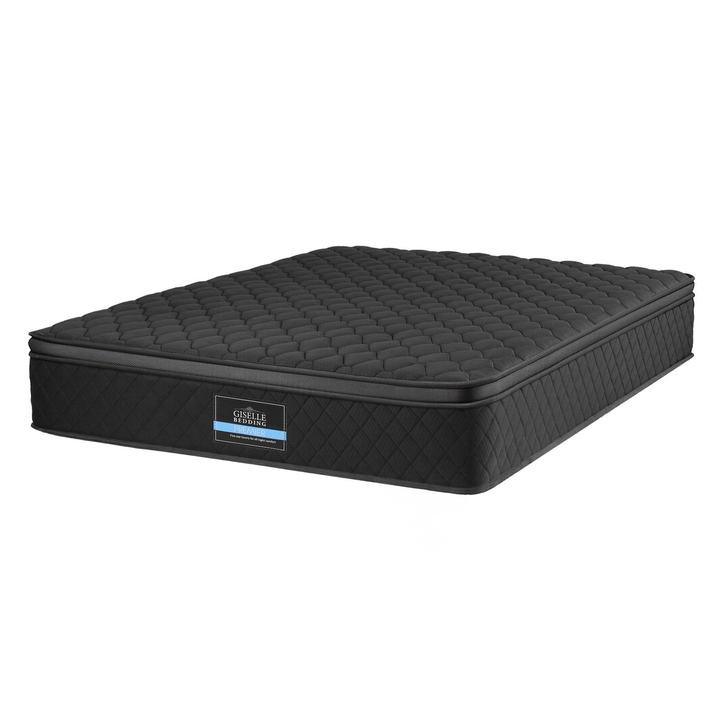 MATTRESS-E-MUSE-34-Q-202512231908-03.jpg