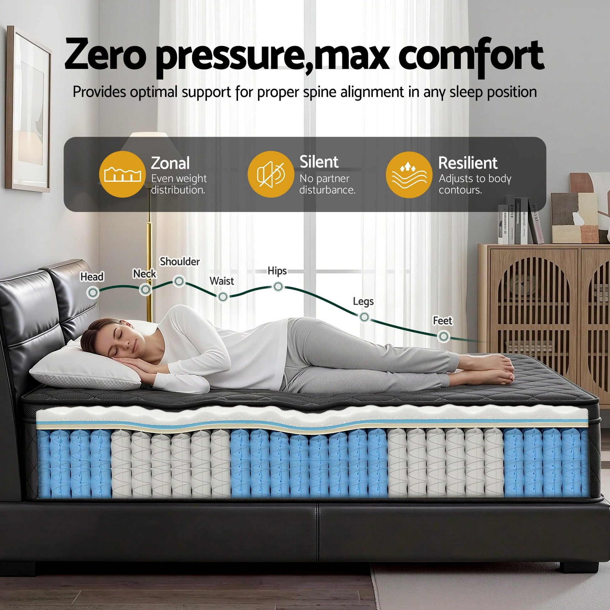 MATTRESS-E-MUSE-34-Q-202512231908-06.jpg