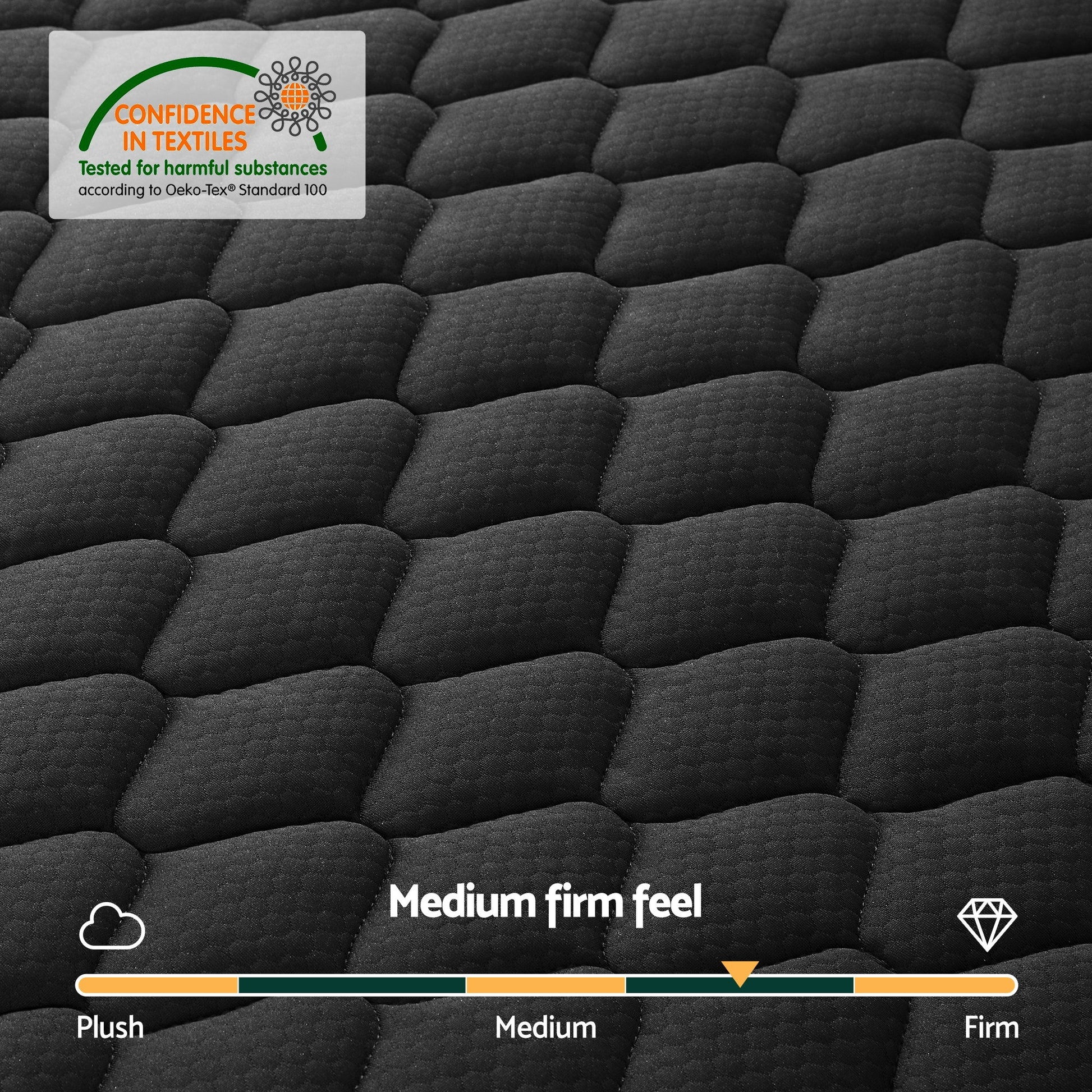MATTRESS-E-MUSE-34-Q-202512231908-07.jpg