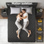 MATTRESS-E-MUSE-34-Q-202512231908-08.jpg