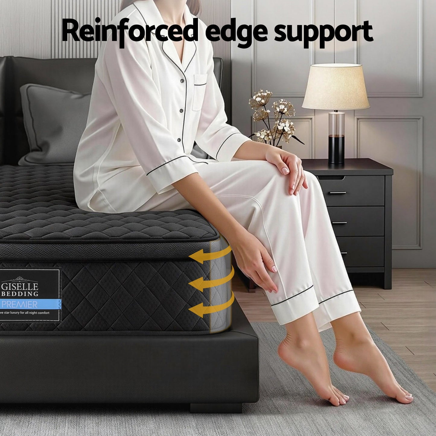 MATTRESS-E-MUSE-34-Q-202512231908-09.jpg