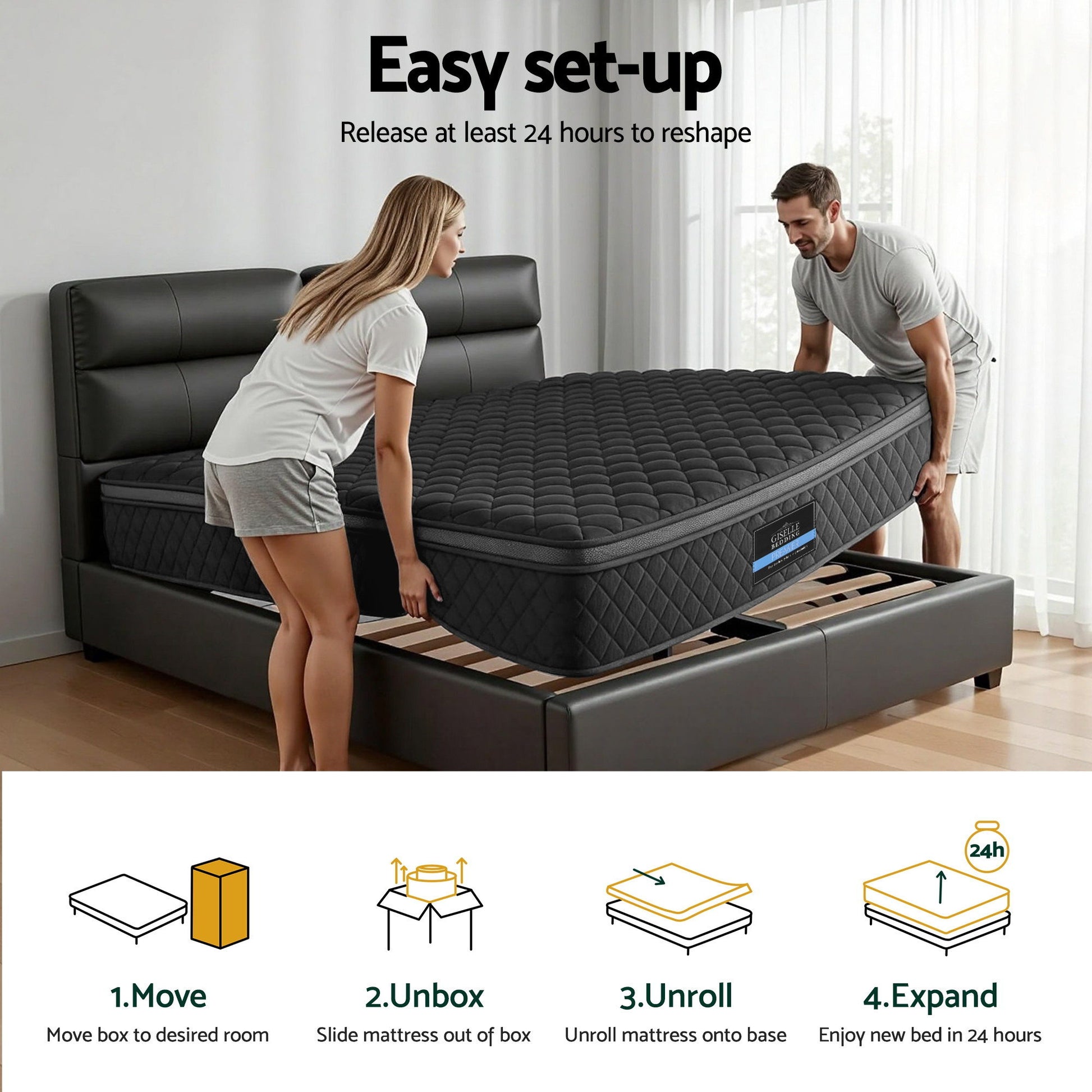 MATTRESS-E-MUSE-34-Q-202512231908-10.jpg