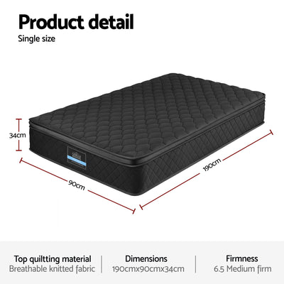 MATTRESS-E-MUSE-34-S-01.jpg