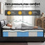 MATTRESS-E-MUSE-34-S-202512231908-06.jpg