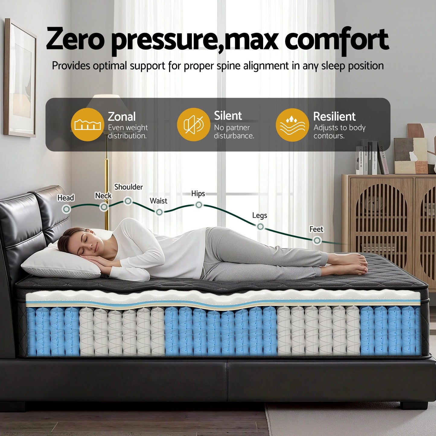 MATTRESS-E-MUSE-34-S-202512231908-06.jpg