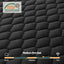 MATTRESS-E-MUSE-34-S-202512231908-07.jpg