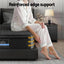 MATTRESS-E-MUSE-34-S-202512231908-08.jpg